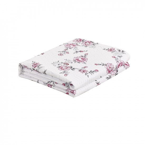 مفرش ميكروفايبر 4 قطع نفر