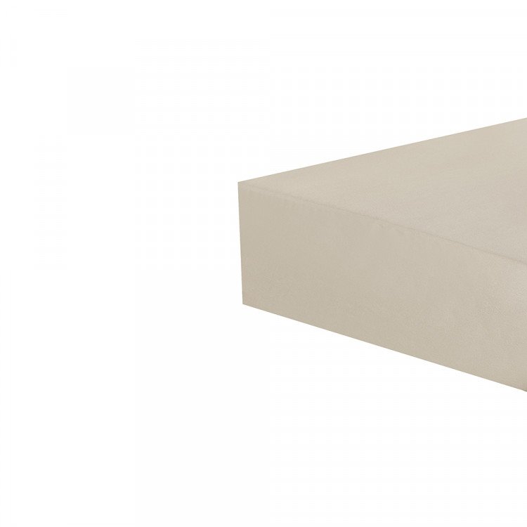 مفرش ميكروفايبر 4 قطع نفر مفرش ميكروفايبر 4 قطع نفر