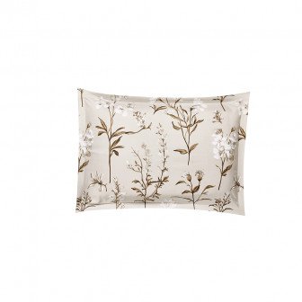 مفرش ميكروفايبر 4 قطع نفر مفرش ميكروفايبر 4 قطع نفر