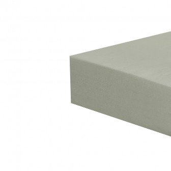 مفرش ميكروفايبر 4 قطع نفر مفرش ميكروفايبر 4 قطع نفر