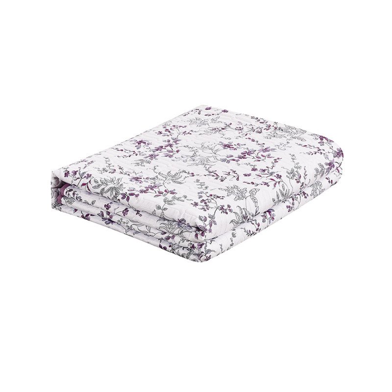 مفرش ميكروفايبر 4 قطع نفر مفرش ميكروفايبر 4 قطع نفر