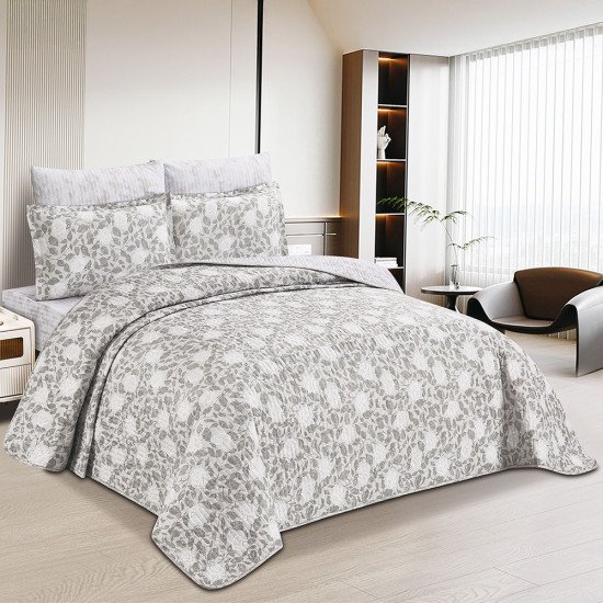 مفرش ميكروفايبر 4 قطع نفر مفرش ميكروفايبر 4 قطع نفر