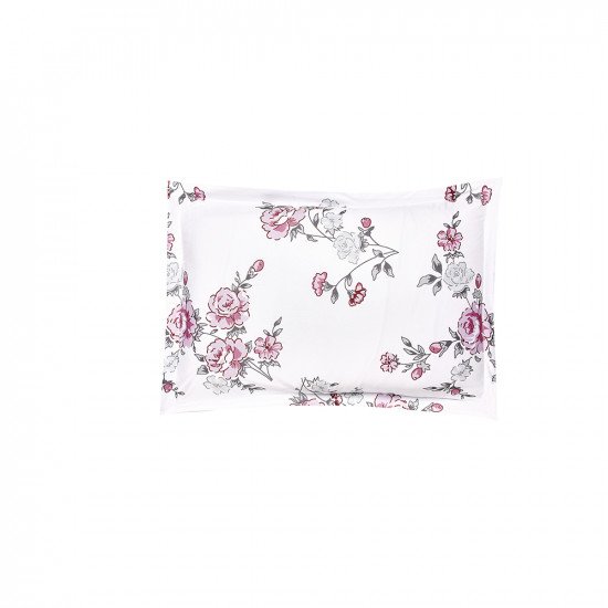 مفرش ميكروفايبر 6 قطع نفرين