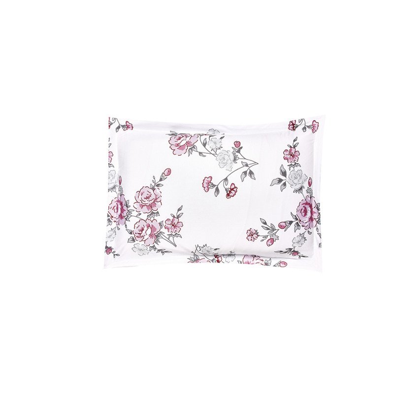 مفرش ميكروفايبر 6 قطع نفرين مفرش ميكروفايبر 6 قطع نفرين