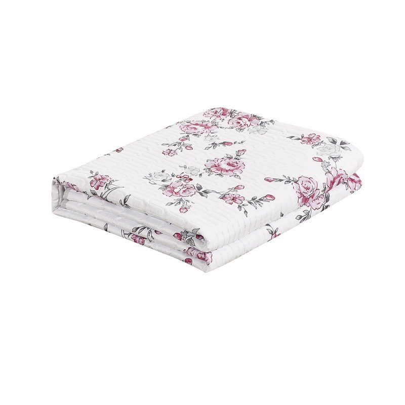 مفرش ميكروفايبر 6 قطع نفرين مفرش ميكروفايبر 6 قطع نفرين