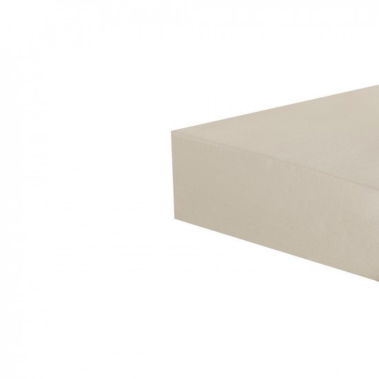 مفرش ميكروفايبر 6 قطع نفرين