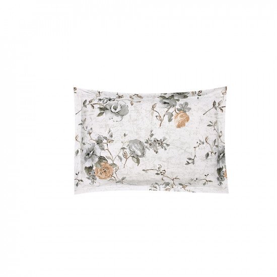 مفرش ميكروفايبر 6 قطع نفرين