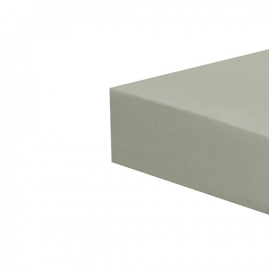 مفرش ميكروفايبر 6 قطع نفرين