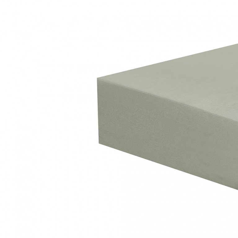 مفرش ميكروفايبر 6 قطع نفرين مفرش ميكروفايبر 6 قطع نفرين