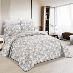 مفرش ميكروفايبر 6 قطع نفرين مفرش ميكروفايبر 6 قطع نفرين