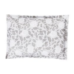 مفرش ميكروفايبر 6 قطع نفرين مفرش ميكروفايبر 6 قطع نفرين