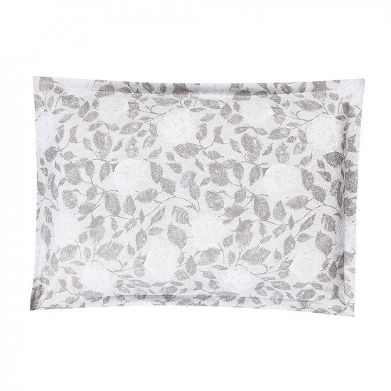 مفرش ميكروفايبر 6 قطع نفرين مفرش ميكروفايبر 6 قطع نفرين