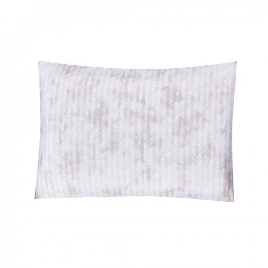 مفرش ميكروفايبر 6 قطع نفرين مفرش ميكروفايبر 6 قطع نفرين