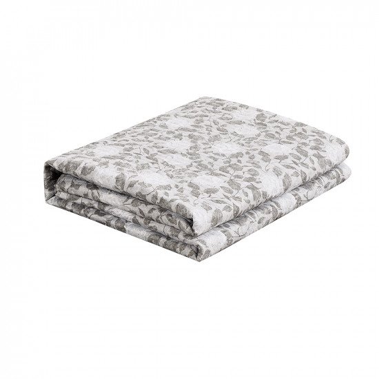 مفرش ميكروفايبر 6 قطع نفرين مفرش ميكروفايبر 6 قطع نفرين