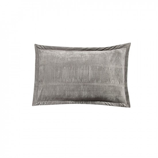 مفرش شتوي مخمل 4 قطع نفر مفرش شتوي مخمل 4 قطع نفر