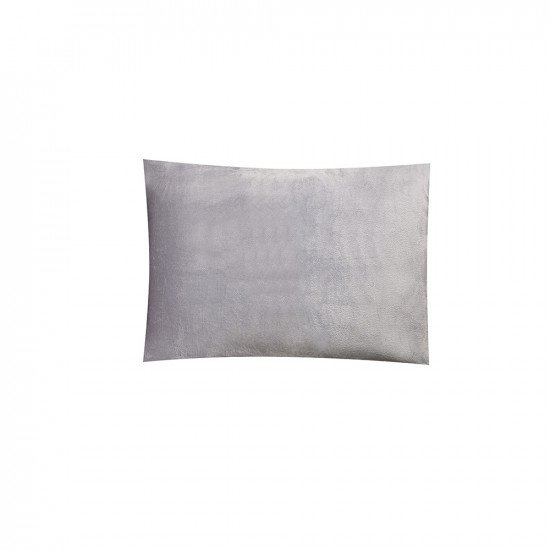 مفرش شتوي مخمل 4 قطع نفر