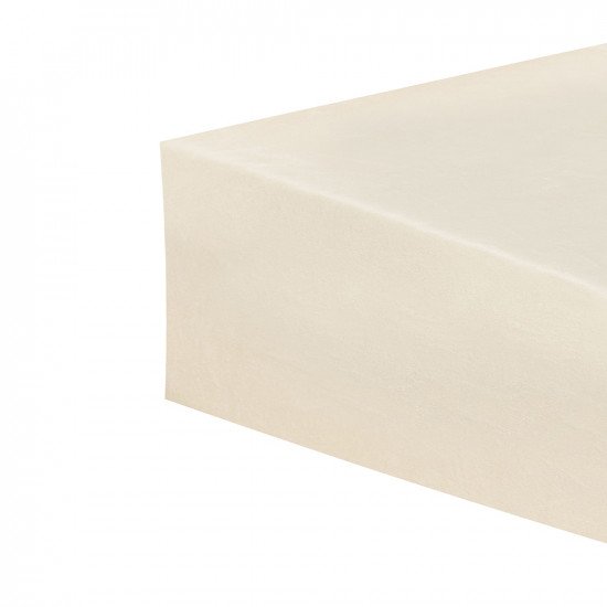 مفرش شتوي مخمل 4 قطع نفر مفرش شتوي مخمل 4 قطع نفر