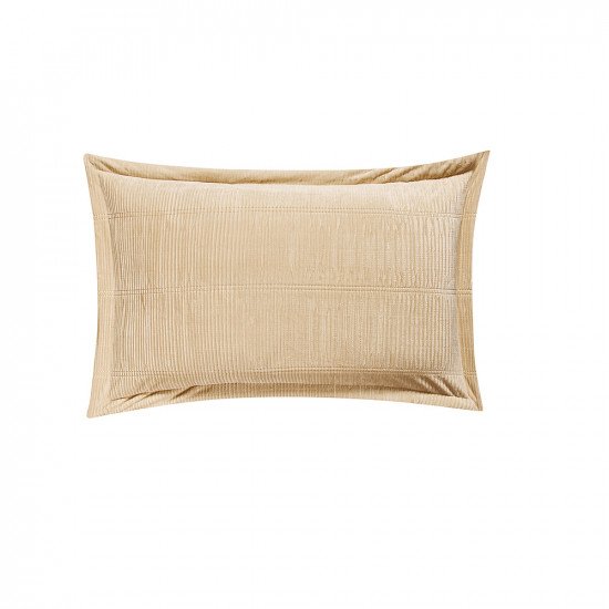 مفرش شتوي مخمل 4 قطع نفر مفرش شتوي مخمل 4 قطع نفر