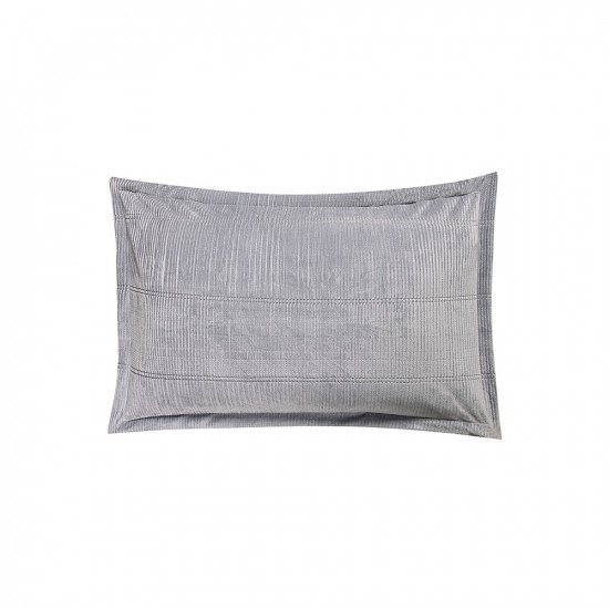 مفرش شتوي مخمل 6 قطع نفرين مفرش شتوي مخمل 6 قطع نفرين