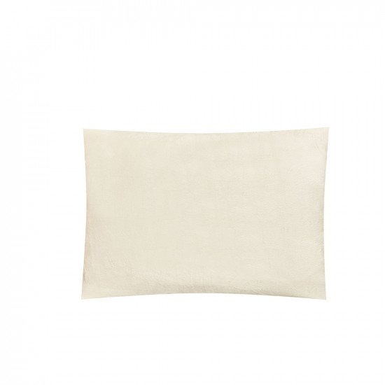 مفرش شتوي مخمل 6 قطع نفرين