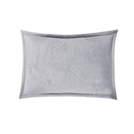 مفرش شتوي مخمل 4 قطع نفر مفرش شتوي مخمل 4 قطع نفر