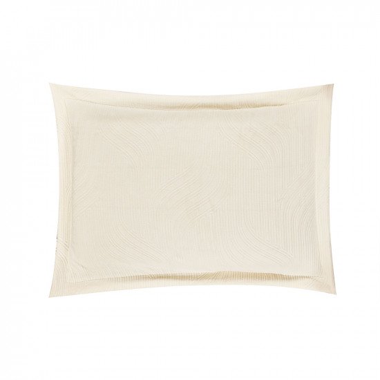 مفرش شتوي مخمل 4 قطع نفر مفرش شتوي مخمل 4 قطع نفر