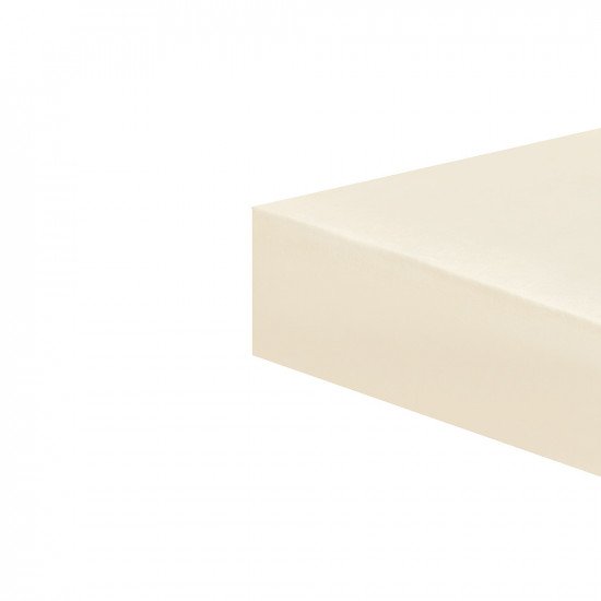 مفرش شتوي مخمل 4 قطع نفر مفرش شتوي مخمل 4 قطع نفر