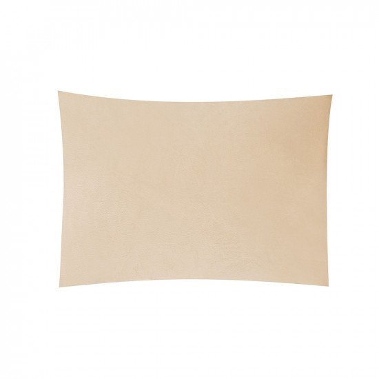 مفرش شتوي مخمل 4 قطع نفر مفرش شتوي مخمل 4 قطع نفر