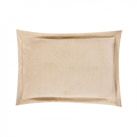 مفرش شتوي مخمل 4 قطع نفر مفرش شتوي مخمل 4 قطع نفر