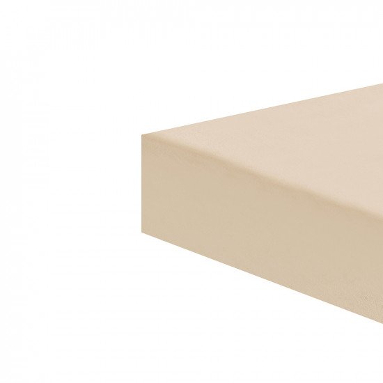 مفرش شتوي مخمل 4 قطع نفر مفرش شتوي مخمل 4 قطع نفر