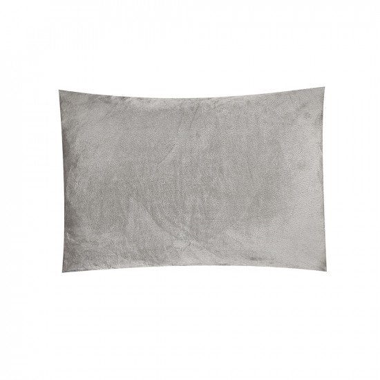 مفرش شتوي مخمل 6 قطع نفرين مفرش شتوي مخمل 6 قطع نفرين