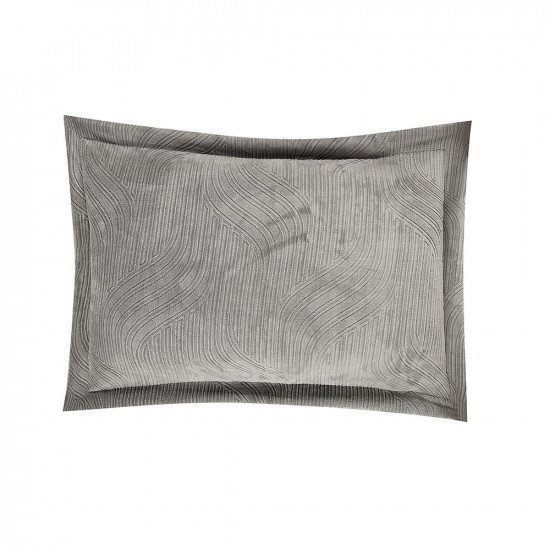 مفرش شتوي مخمل 6 قطع نفرين مفرش شتوي مخمل 6 قطع نفرين