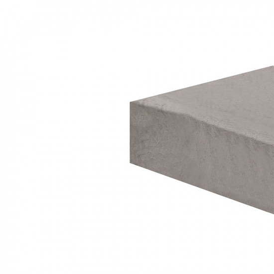 مفرش شتوي مخمل 6 قطع نفرين مفرش شتوي مخمل 6 قطع نفرين