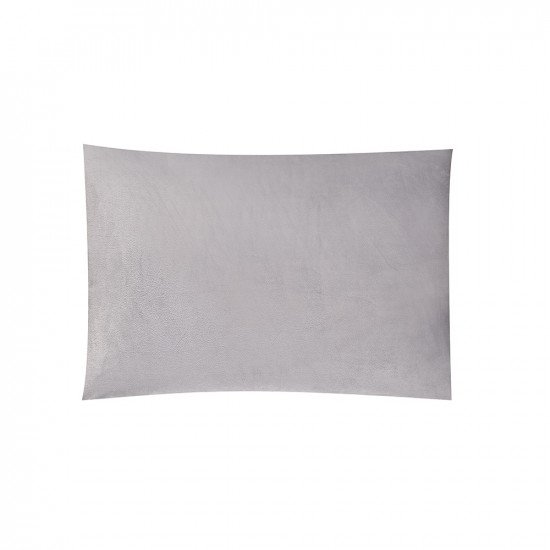 مفرش شتوي مخمل 6 قطع نفرين مفرش شتوي مخمل 6 قطع نفرين