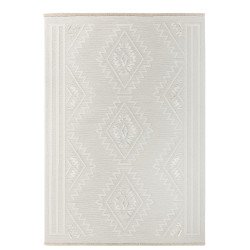 سجادة تركي تصميم عصري 250×350 سم