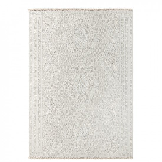 سجادة تركي تصميم عصري 250×350 سم