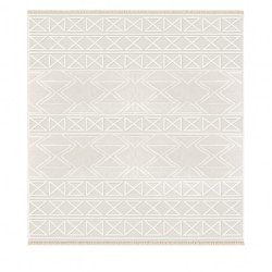 سجادة تركي تصميم عصري 400×300سم