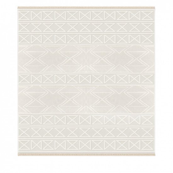 سجادة تركي تصميم عصري 400×300سم سجادة تركي تصميم عصري 400×300سم