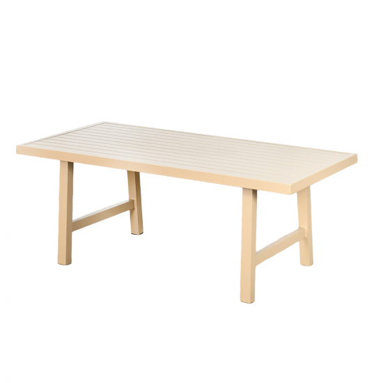 جلسة خارجية معدنية مودرن 5 مقعد وطاولة كافيه جلسة خارجية معدنية مودرن 5 مقعد وطاولة كافيه