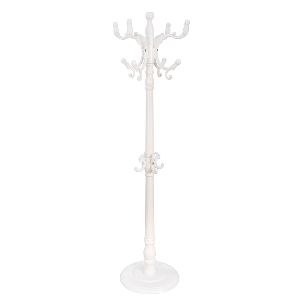 علاقة ملابس خشب 180 سم