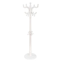 علاقة ملابس خشب 180 سم علاقة ملابس خشب 180 سم