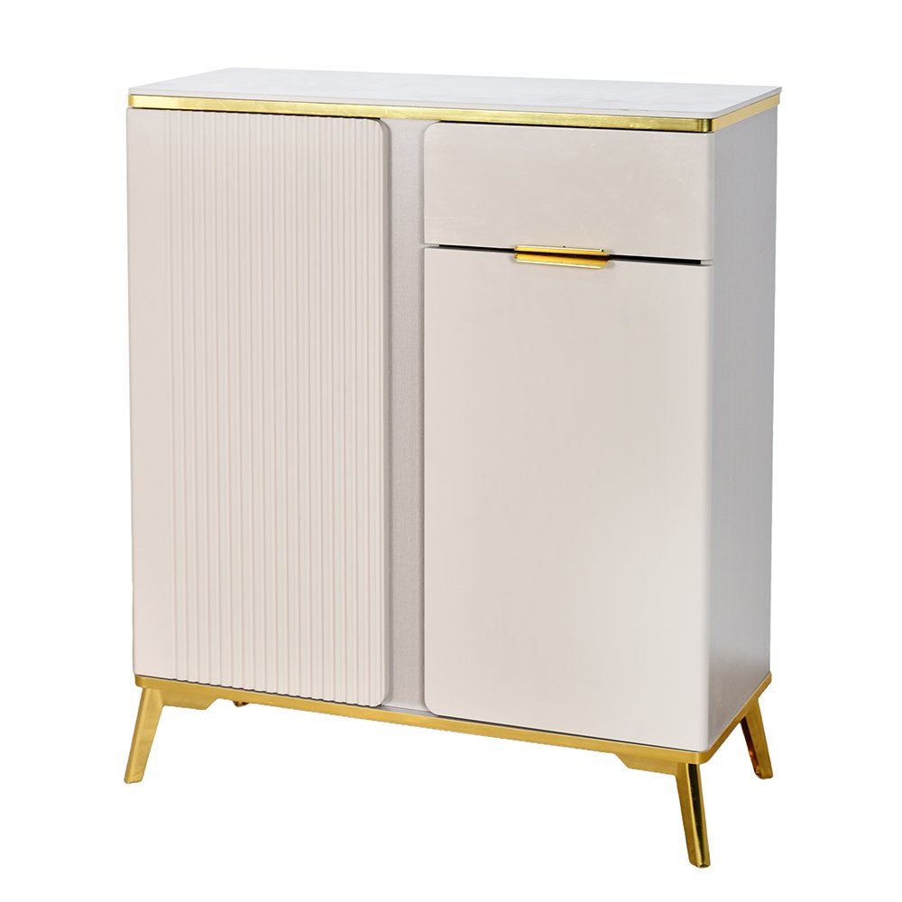 دولاب متعدد الاستخدام سطح رخامي 80 سم دولاب متعدد الاستخدام سطح رخامي 80 سم