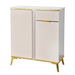 دولاب متعدد الاستخدام سطح رخامي 80 سم دولاب متعدد الاستخدام سطح رخامي 80 سم