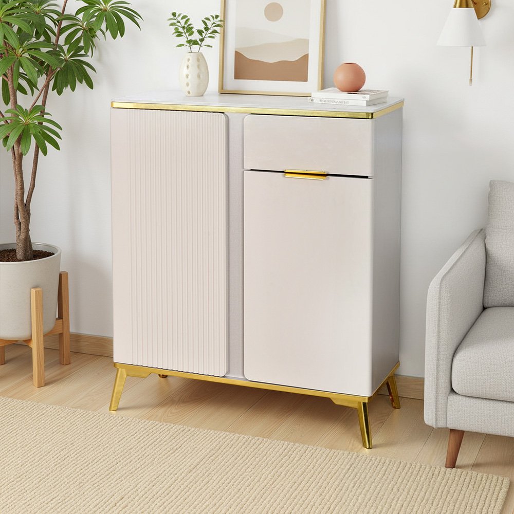 دولاب متعدد الاستخدام سطح رخامي 80 سم دولاب متعدد الاستخدام سطح رخامي 80 سم