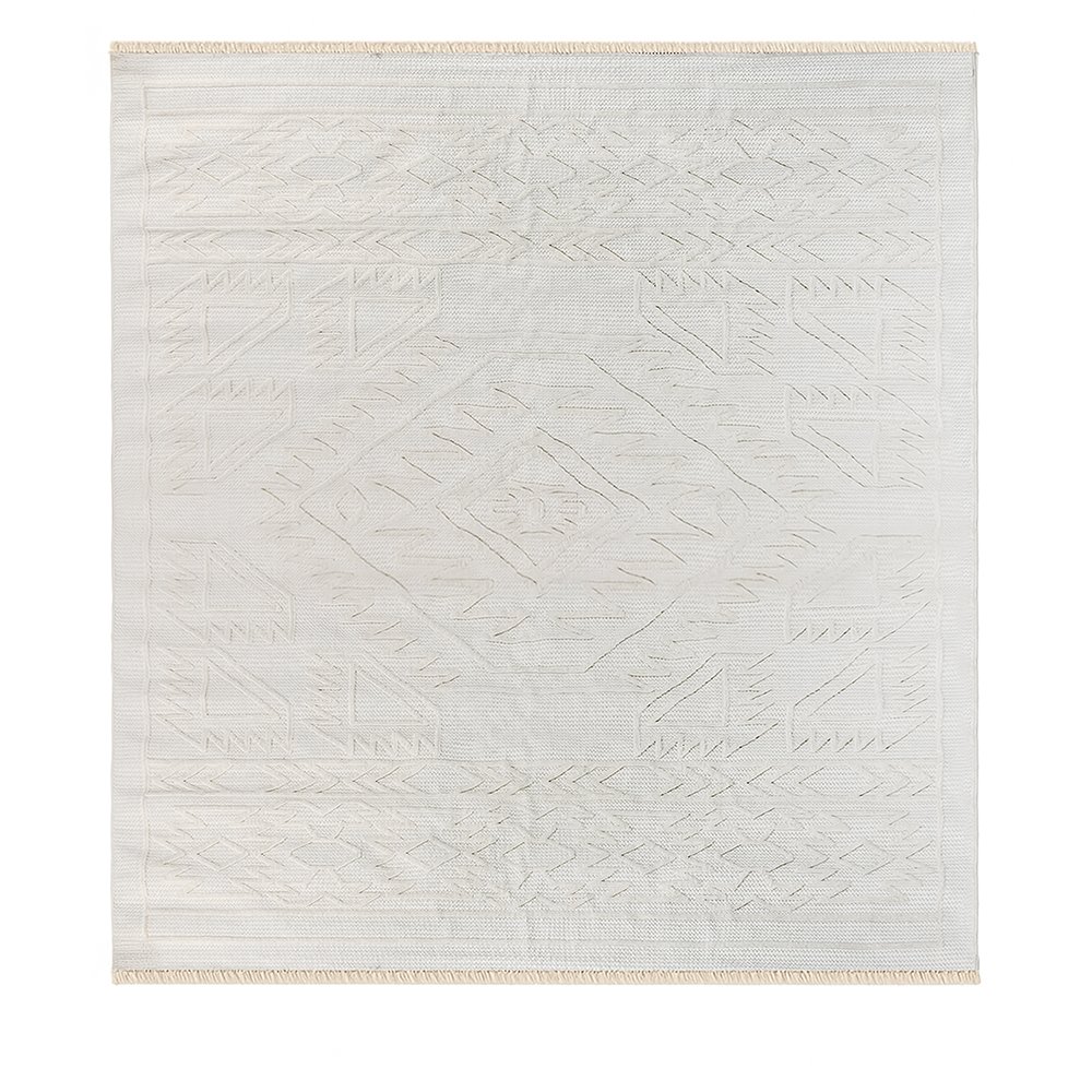 سجادة تركي تصميم عصري 400×300 سم