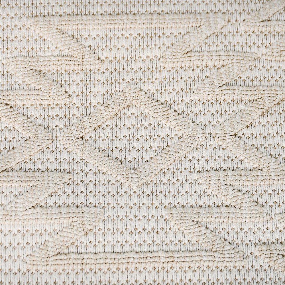 سجادة تركي تصميم عصري 400×300 سم