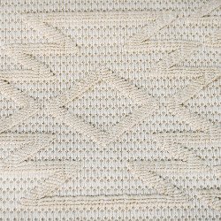 سجادة تركي تصميم عصري 400×300 سم