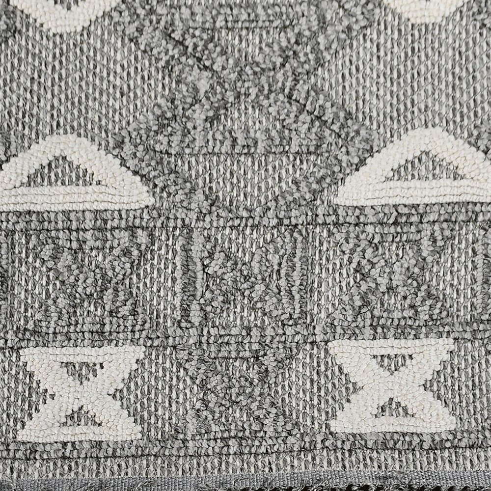 سجادة تركي تصميم عصري 400×100 سم سجادة تركي تصميم عصري 400×100 سم