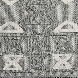 سجادة تركي تصميم عصري 400×100 سم