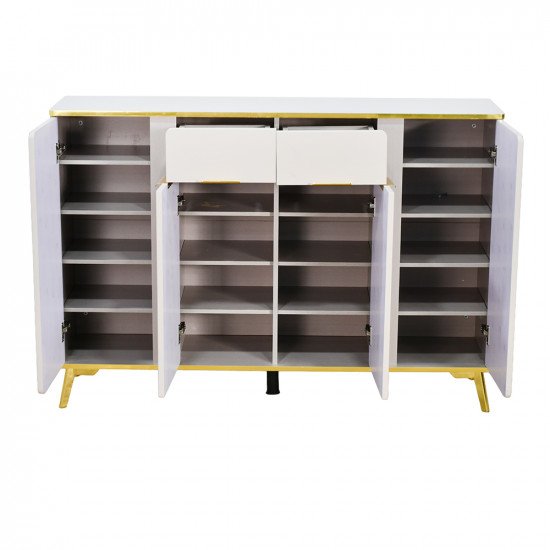 دولاب متعدد الاستخدام سطح رخامي 140 سم دولاب متعدد الاستخدام سطح رخامي 140 سم